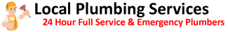 Arrowsmith Plumbers